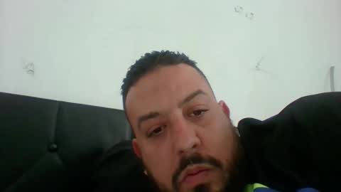 Snapshot of devil_angel66 chatting on May 6, 2026, 3:39 pm devil_angel66 online show from May 6, 2026, 3:39 pm