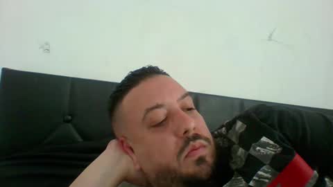 Snapshot of devil_angel66 chatting on May 9, 2026, 4:34 pm devil_angel66 online show from May 9, 2026, 4:34 pm