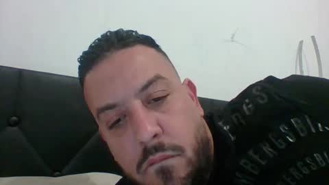 Snapshot of devil_angel66 chatting on June 2, 2026, 12:51 pm devil_angel66 online show from June 2, 2026, 12:51 pm