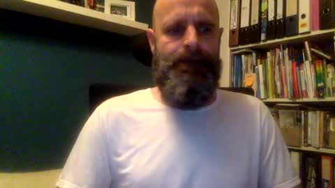 Snapshot of devil_dark_berlin chatting on December 5, 2024, 4:12 pm ooo Devil Dark ooo online show from December 5, 2024, 4:12 pm