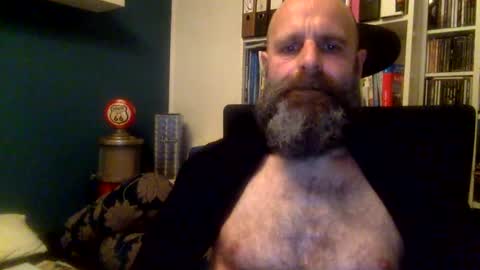 Snapshot of devil_dark_berlin chatting on December 16, 2024, 3:54 pm ooo Devil Dark ooo online show from December 16, 2024, 3:54 pm