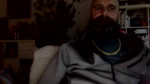 Snapshot of devil_dark_berlin chatting on December 27, 2024, 2:33 pm ooo Devil Dark ooo online show from December 27, 2024, 2:33 pm