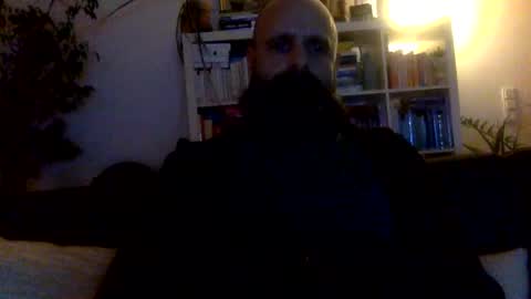 Snapshot of devil_dark_berlin chatting on December 29, 2024, 11:50 pm ooo Devil Dark ooo online show from December 29, 2024, 11:50 pm