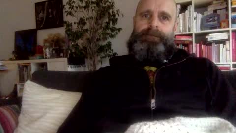 Snapshot of devil_dark_berlin chatting on December 30, 2024, 1:03 pm ooo Devil Dark ooo online show from December 30, 2024, 1:03 pm