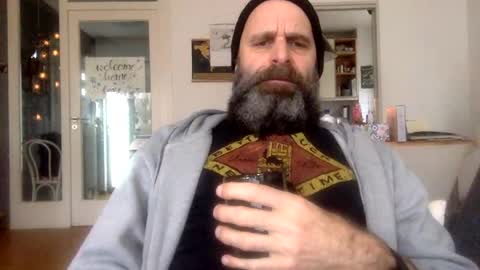 Snapshot of devil_dark_berlin chatting on February 6, 2025, 9:32 am ooo Devil Dark ooo online show from February 6, 2025, 9:32 am