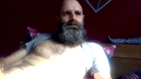 Snapshot of devil_dark_berlin chatting on September 25, 2025, 10:19 am ooo Devil Dark ooo online show from September 25, 2025, 10:19 am