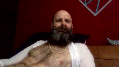 Snapshot of devil_dark_berlin chatting on September 29, 2025, 1:49 pm ooo Devil Dark ooo online show from September 29, 2025, 1:49 pm