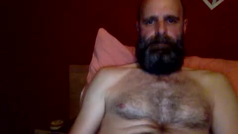 Snapshot of devil_dark_berlin chatting on October 18, 2025, 9:26 pm ooo Devil Dark ooo online show from October 18, 2025, 9:26 pm