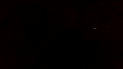 Snapshot of devil_dark_berlin chatting on October 19, 2025, 7:25 pm ooo Devil Dark ooo online show from October 19, 2025, 7:25 pm