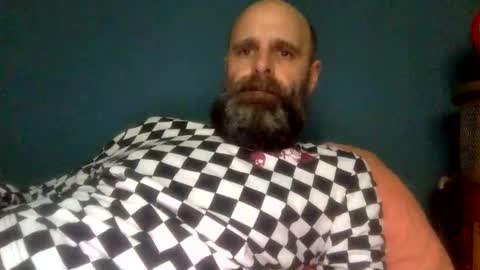 ooo  Devil Dark  ooo online show from October 21, 2025, 9:43 am