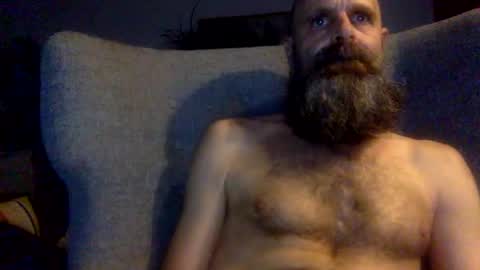 ooo  Devil Dark  ooo online show from May 26, 2026, 2:57 pm