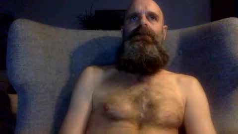 ooo  Devil Dark  ooo online show from May 28, 2026, 3:09 pm