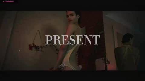 Snapshot of devil_fts chatting on February 1, 2026, 4:22 am Devil online show from February 1, 2026, 4:22 am