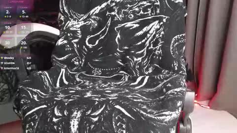 devil_s_bride online show from March 3, 2026, 2:56 pm