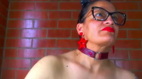 devil_taylorx online show from August 5, 2026, 6:55 pm