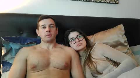 devilbabi online show from May 28, 2026, 4:32 am