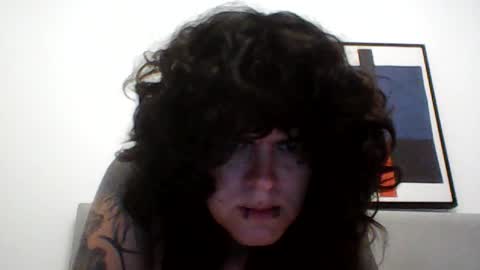 Snapshot of devilbeca chatting on June 10, 2026, 1:50 am devilbeca online show from June 10, 2026, 1:50 am