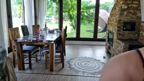 Snapshot of devilbunny01 chatting on June 16, 2026, 5:21 am Tina online show from June 16, 2026, 5:21 am