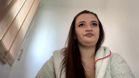 Snapshot of devileanna chatting on December 3, 2024, 10:17 am Anna online show from December 3, 2024, 10:17 am