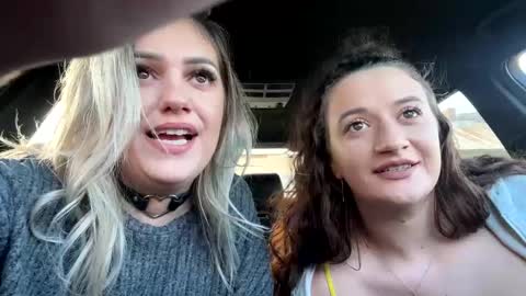 Snapshot of devileanna chatting on January 24, 2025, 10:11 am Anna online show from January 24, 2025, 10:11 am