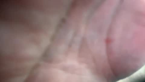 Snapshot of devileanna chatting on January 24, 2025, 1:14 pm Anna online show from January 24, 2025, 1:14 pm