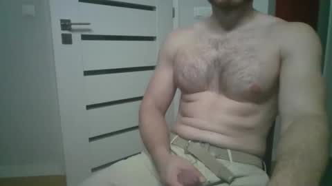 devilguard993 online show from December 19, 2025, 5:53 pm