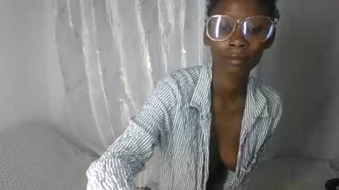 devilish_3710 online show from June 22, 2026, 4:37 pm