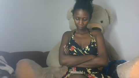 devilish_3710 online show from June 29, 2026, 5:14 am