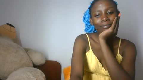 devilish_3710 online show from July 13, 2026, 10:40 am