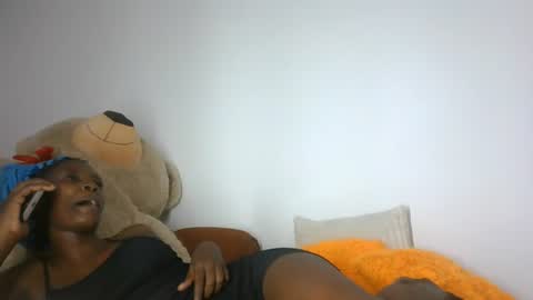devilish_3710 online show from July 14, 2026, 10:21 am