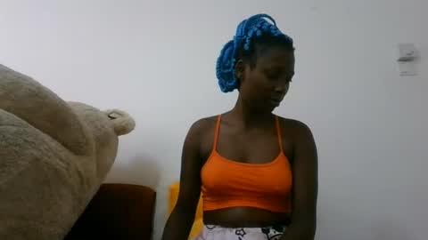 devilish_3710 online show from July 20, 2026, 1:46 pm