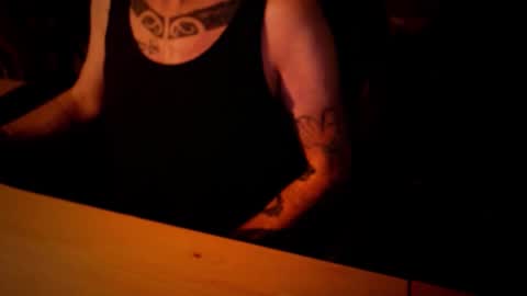 devillovesanything777 online show from January 18, 2026, 7:39 pm