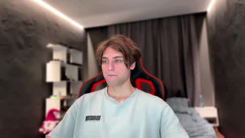 Snapshot of devilnut1 chatting on November 13, 2025, 6:23 am devilnut1 online show from November 13, 2025, 6:23 am