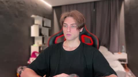 Snapshot of devilnut1 chatting on November 15, 2025, 6:33 am devilnut1 online show from November 15, 2025, 6:33 am