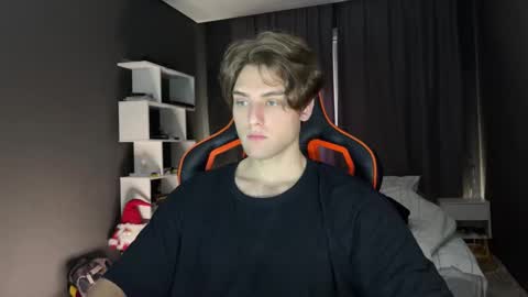 Snapshot of devilnut1 chatting on November 16, 2025, 6:41 am devilnut1 online show from November 16, 2025, 6:41 am