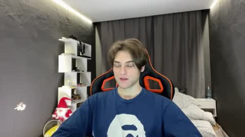 Snapshot of devilnut1 chatting on November 19, 2025, 5:51 am devilnut1 online show from November 19, 2025, 5:51 am