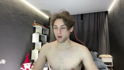 Snapshot of devilnut1 chatting on November 26, 2025, 6:47 am devilnut1 online show from November 26, 2025, 6:47 am