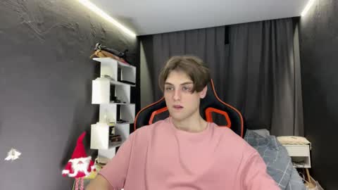 Snapshot of devilnut1 chatting on November 26, 2025, 6:53 pm devilnut1 online show from November 26, 2025, 6:53 pm