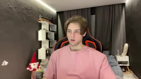 Snapshot of devilnut1 chatting on November 29, 2025, 7:44 am devilnut1 online show from November 29, 2025, 7:44 am