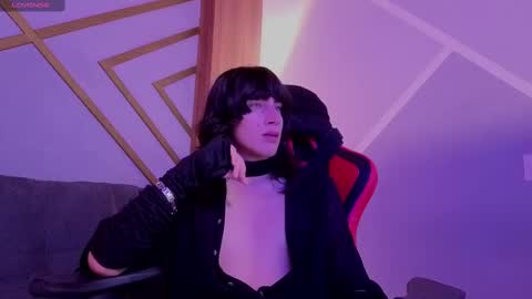 Alex online show from October 4, 2025, 4:21 am