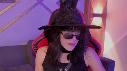 Alex online show from October 6, 2025, 3:59 am