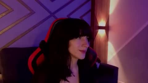 Alex online show from October 9, 2025, 3:59 am