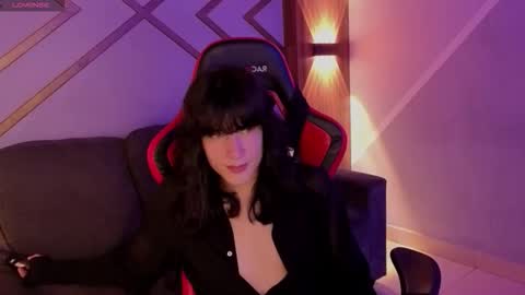 Alex online show from October 14, 2025, 3:29 am