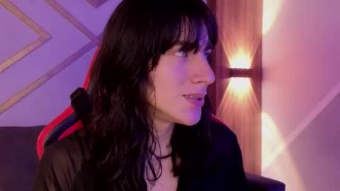 Alex online show from October 16, 2025, 3:40 am