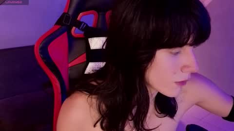 Alex online show from October 24, 2025, 4:42 am