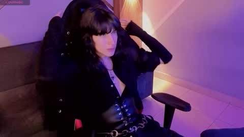 Alex online show from October 29, 2025, 3:31 am