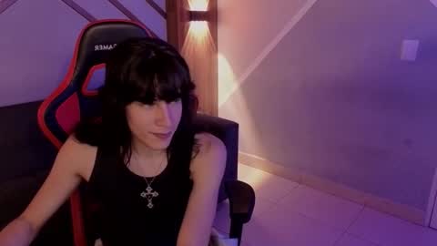 Alex online show from October 30, 2025, 3:52 am