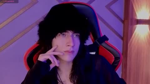 Alex online show from November 8, 2025, 4:12 am