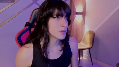 Alex online show from November 9, 2025, 4:00 am