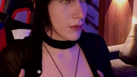 Alex online show from November 11, 2025, 4:12 am